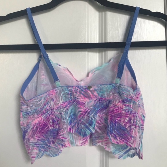 VS PINK Bra Bundle Size Small - Picture 7 of 11